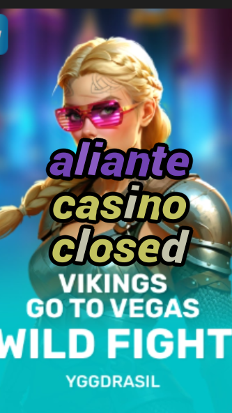 aliante casino closed-fqqjrm9vrme7zzjgfjql.com