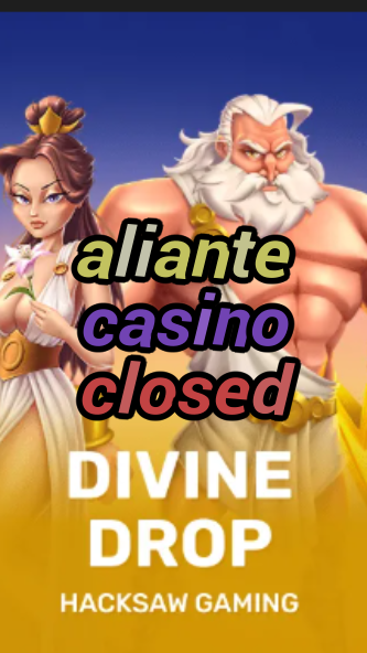 aliante casino closed-fqqjrm9vrme7zzjgfjql.com