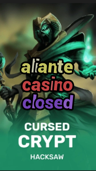 aliante casino closed-fqqjrm9vrme7zzjgfjql.com